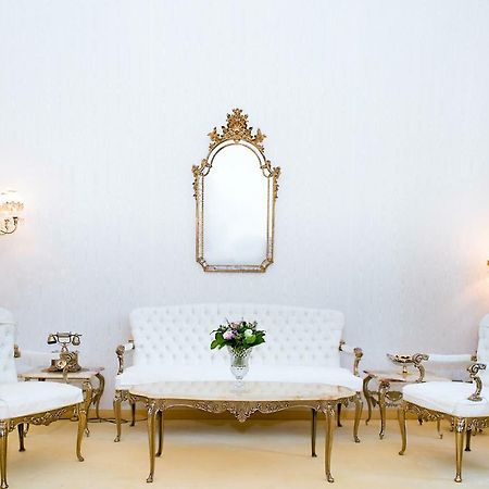 Royal Apartment City Center 바덴바덴 외부 사진